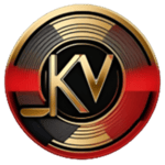 Koshi Voice Logo